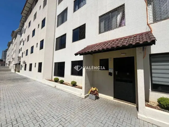 Imagem 15: Apartamento Semi Mobiliado para Alugar com 3 Quartos por R$1.700,00 no Edifício Nuremberg
