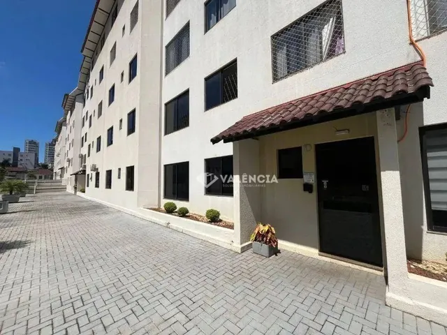 Imagem 16: Apartamento Semi Mobiliado para Alugar com 3 Quartos por R$1.700,00 no Edifício Nuremberg