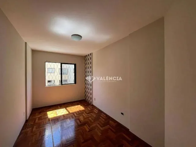 Imagem 10: Apartamento Semi Mobiliado para Alugar com 3 Quartos por R$1.700,00 no Edifício Nuremberg