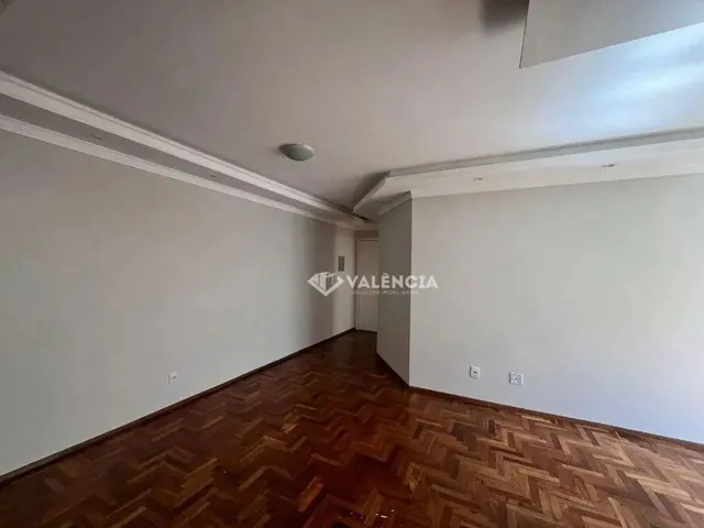 Imagem 9: Apartamento Semi Mobiliado para Alugar com 3 Quartos por R$1.700,00 no Edifício Nuremberg