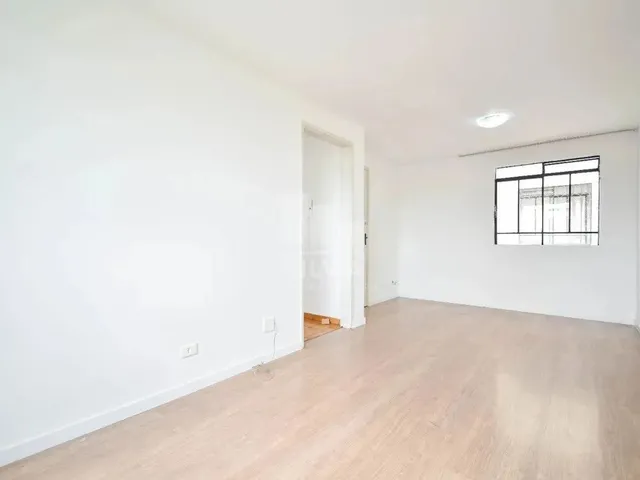 Imagem: Apartamento com 3 Quartos e Vaga Coberta