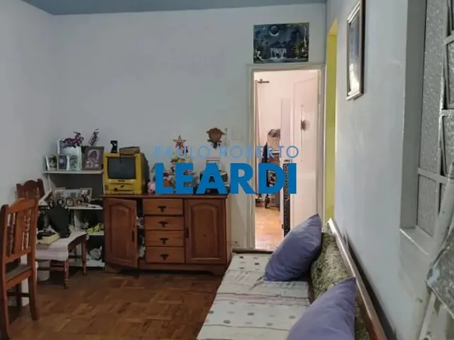 Imagem: Apartamento - Centro - Mg