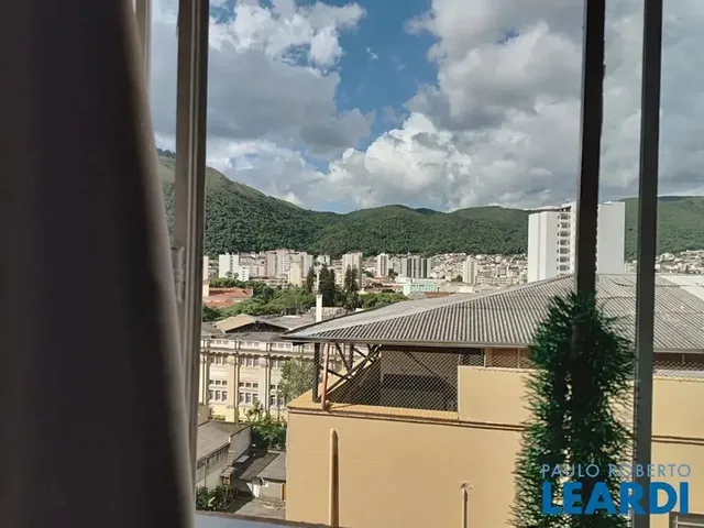 Imagem 7: Apartamento - Centro - Mg