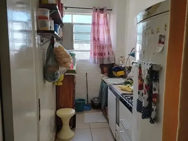 Imagem 3: Apartamento - Centro - Mg