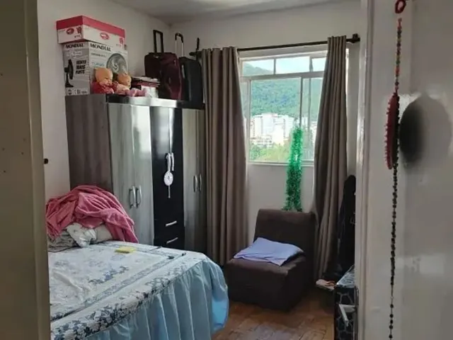 Imagem 2: Apartamento - Centro - Mg