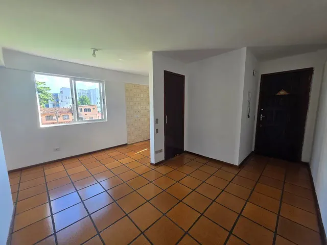 Imagem: Aluga-Se Apartamento no Edifício Paraná