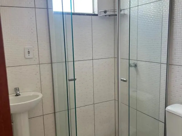 Imagem 5: Apto Mobiliado C/ Cozinha Centro Cascavel