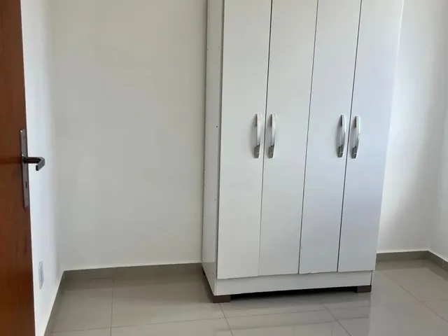 Imagem 11: Apto Mobiliado C/ Cozinha Centro Cascavel