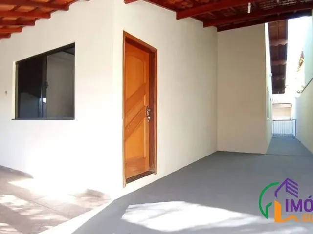 Imagem 9: Casa Térrea - Jardim das Acácias - Mg