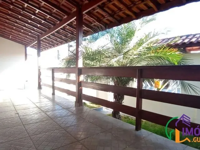 Imagem 4: Casa Térrea - Jardim das Acácias - Mg