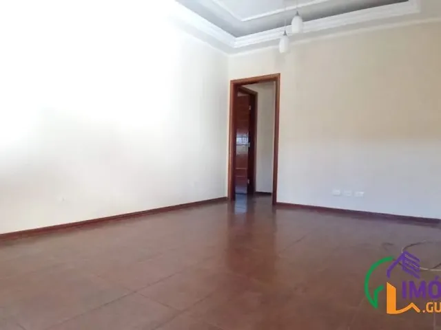 Imagem 6: Casa Térrea - Jardim das Acácias - Mg