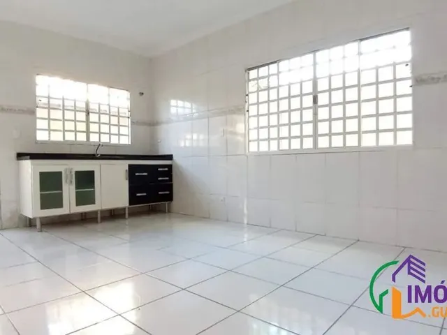 Imagem 2: Casa Térrea - Jardim das Acácias - Mg