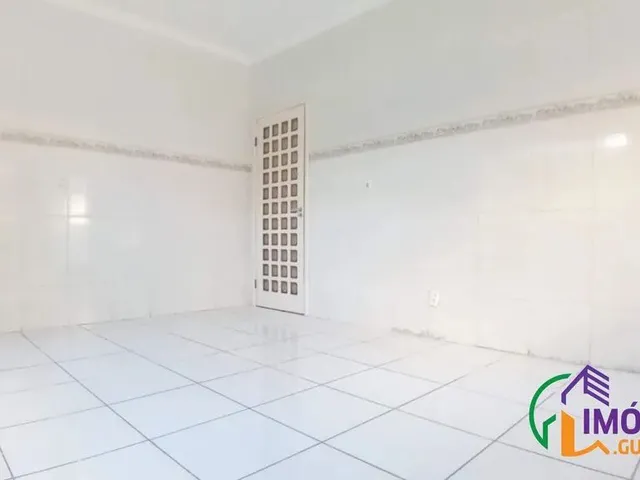 Imagem 5: Casa Térrea - Jardim das Acácias - Mg