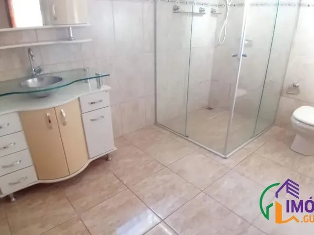 Imagem 7: Casa Térrea - Jardim das Acácias - Mg