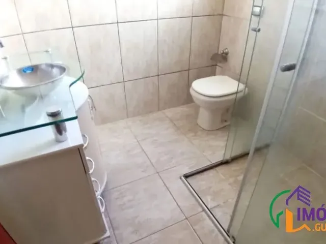 Imagem 8: Casa Térrea - Jardim das Acácias - Mg