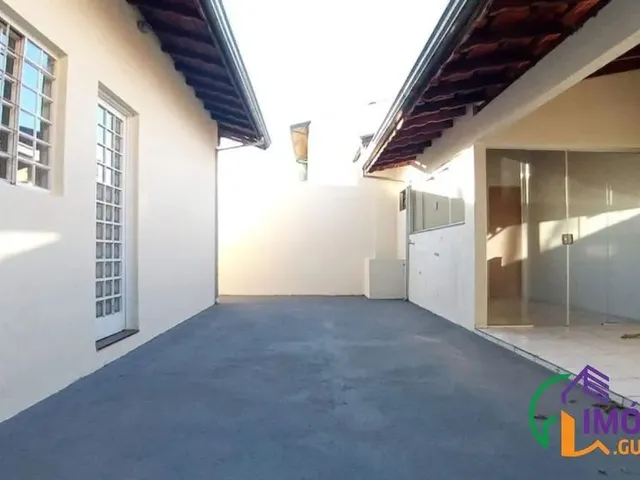 Imagem 3: Casa Térrea - Jardim das Acácias - Mg