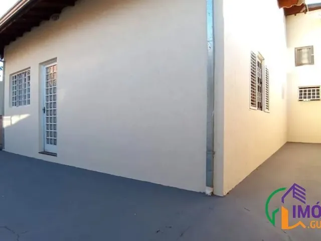 Imagem 10: Casa Térrea - Jardim das Acácias - Mg