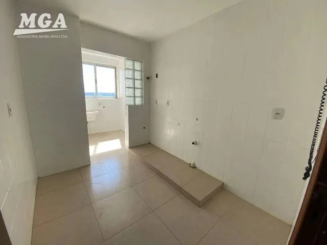 Imagem 10: Apartamento com 3 Dormitórios para Alugar, 80 M² por R$ 2.267,00/Mês - Condomínio