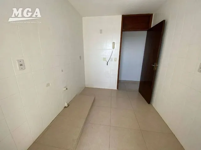 Imagem 6: Apartamento com 3 Dormitórios para Alugar, 80 M² por R$ 2.267,00/Mês - Condomínio