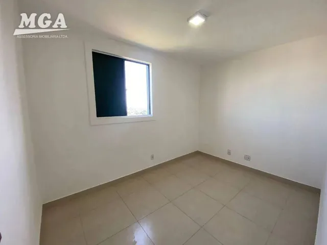 Imagem 7: Apartamento com 3 Dormitórios para Alugar, 80 M² por R$ 2.267,00/Mês - Condomínio