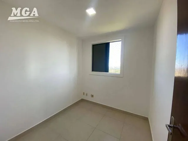 Imagem 14: Apartamento com 3 Dormitórios para Alugar, 80 M² por R$ 2.267,00/Mês - Condomínio