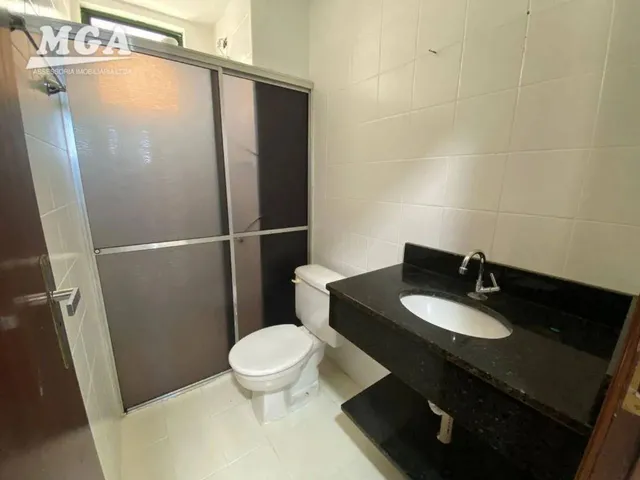 Imagem 5: Apartamento com 3 Dormitórios para Alugar, 80 M² por R$ 2.267,00/Mês - Condomínio