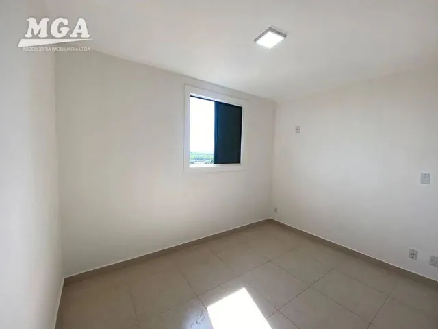 Imagem 15: Apartamento com 3 Dormitórios para Alugar, 80 M² por R$ 2.267,00/Mês - Condomínio