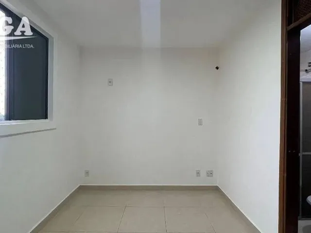 Imagem 2: Apartamento com 3 Dormitórios para Alugar, 80 M² por R$ 2.267,00/Mês - Condomínio