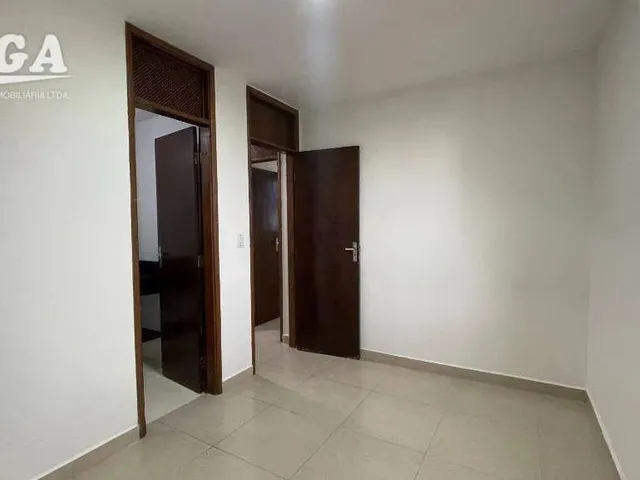 Imagem 11: Apartamento com 3 Dormitórios para Alugar, 80 M² por R$ 2.267,00/Mês - Condomínio