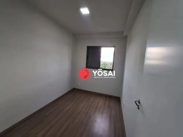 Imagem 13: Apartamento com 2 Dormitórios para Alugar, 77 M² por R$ 2300,00/Mês - Vale dos Tucanos