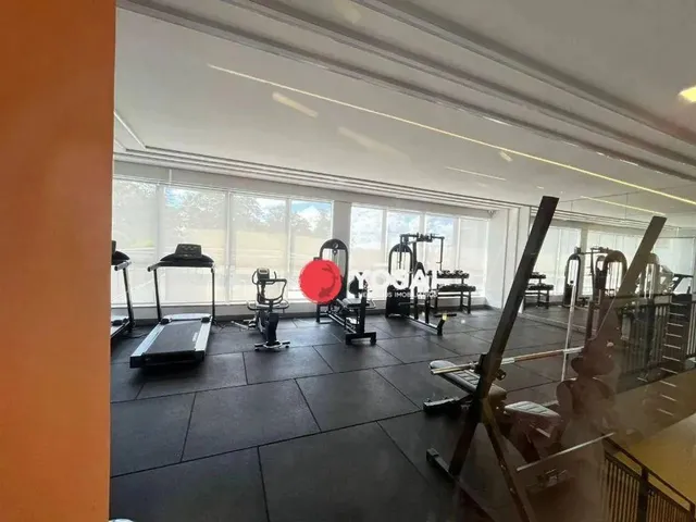 Imagem 11: Apartamento com 2 Dormitórios para Alugar, 77 M² por R$ 2300,00/Mês - Vale dos Tucanos
