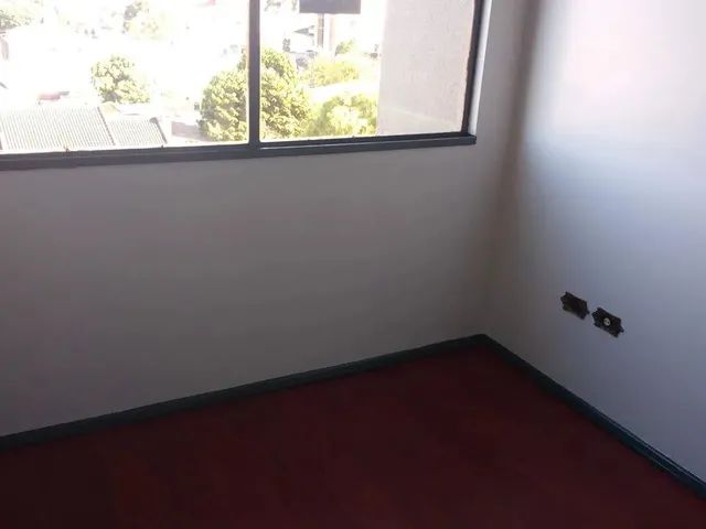 Imagem 7: Apto Próximo Ao Shopping Katuai Bairro Nova York
