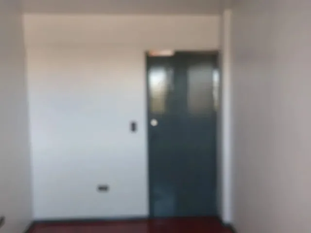 Imagem 9: Apto Próximo Ao Shopping Katuai Bairro Nova York