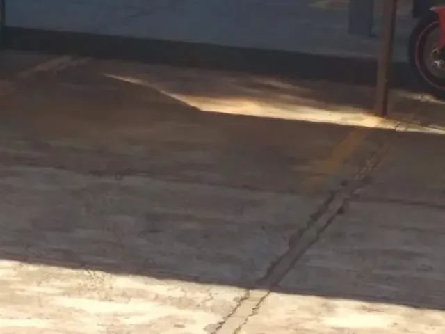 Imagem 10: Apto Próximo Ao Shopping Katuai Bairro Nova York