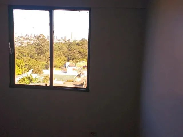 Imagem 11: Apto Próximo Ao Shopping Katuai Bairro Nova York