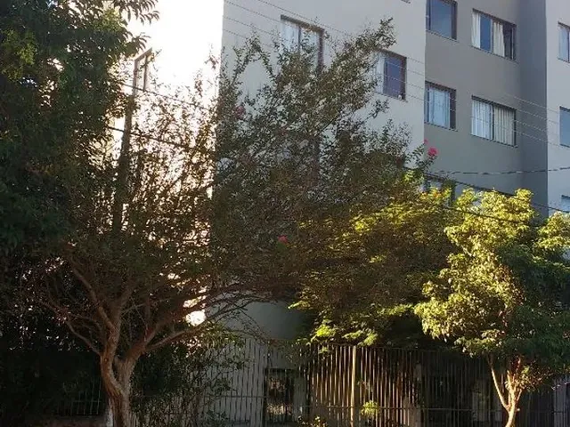Imagem 6: Apto Próximo Ao Shopping Katuai Bairro Nova York