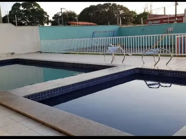Imagem 8: Imóvel para Venda Tem 45 Metros Quadrados com 2 Quartos em Zona Rural - Paço do Lumiar