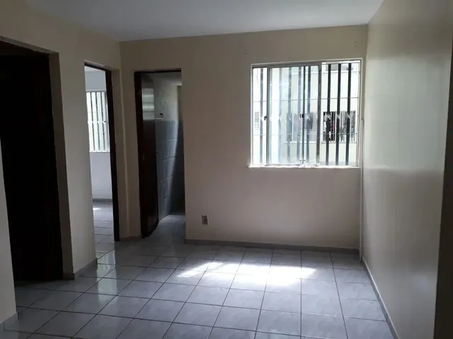 Imagem 6: Imóvel para Venda Tem 45 Metros Quadrados com 2 Quartos em Zona Rural - Paço do Lumiar