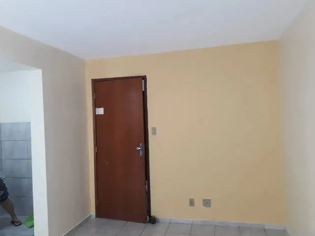 Imagem 4: Imóvel para Venda Tem 45 Metros Quadrados com 2 Quartos em Zona Rural - Paço do Lumiar