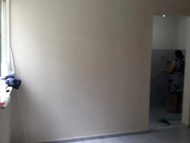 Imagem 5: Imóvel para Venda Tem 45 Metros Quadrados com 2 Quartos em Zona Rural - Paço do Lumiar