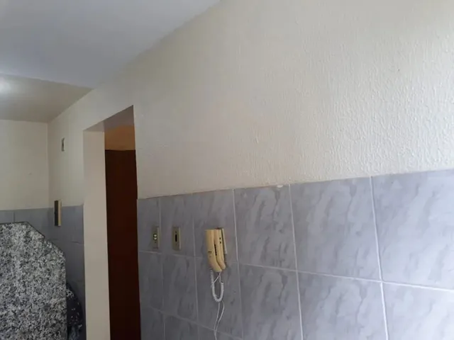 Imagem 10: Imóvel para Venda Tem 45 Metros Quadrados com 2 Quartos em Zona Rural - Paço do Lumiar