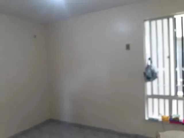 Imagem 3: Imóvel para Venda Tem 45 Metros Quadrados com 2 Quartos em Zona Rural - Paço do Lumiar