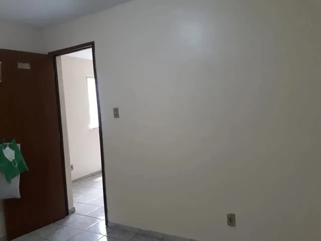 Imagem 9: Imóvel para Venda Tem 45 Metros Quadrados com 2 Quartos em Zona Rural - Paço do Lumiar