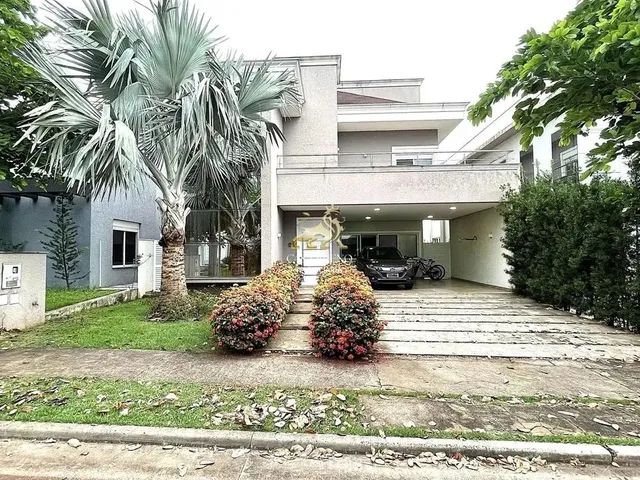 Imagem: Sobrado Disponível para Venda e Locação