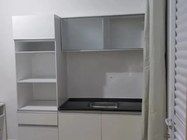 Imagem 10: Aluga-Se Kitnet Monoambiente