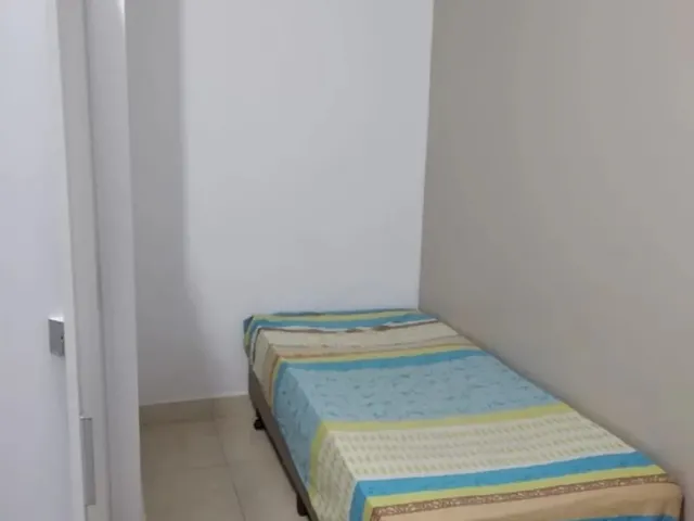 Imagem 3: Aluga-Se Kitnet Monoambiente