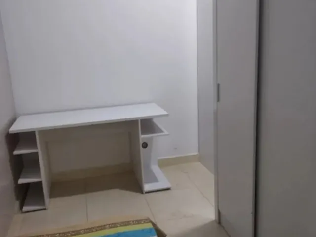 Imagem 5: Aluga-Se Kitnet Monoambiente