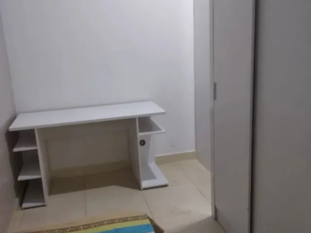 Imagem 9: Aluga-Se Kitnet Monoambiente