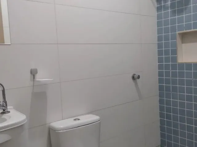 Imagem 2: Aluga-Se Kitnet Monoambiente