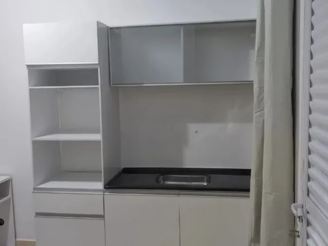 Imagem 7: Aluga-Se Kitnet Monoambiente